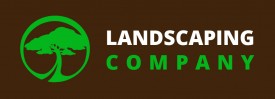 Landscaping Thevenard Island - Landscaping Solutions